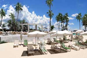 Viva Miches Punta Cana All Inclusive Resort