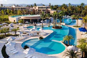 Viva Miches Punta Cana All Inclusive Resort