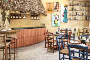 Viva Miches Punta Cana All Inclusive Resort
