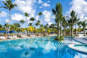 Viva Miches Punta Cana All Inclusive Resort